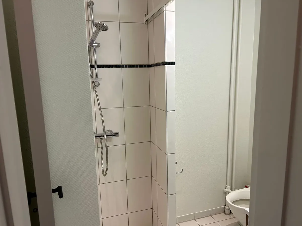 3-vær. lejlighed på 74 m² - Odense C - Billede 7