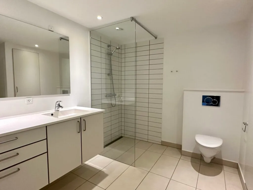 3-vær. lejlighed på 91 m² - Aalborg - Billede 7