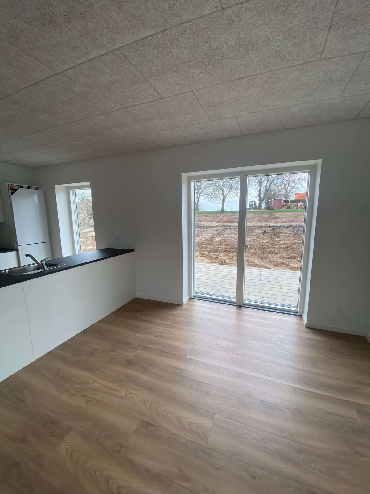 4-room house, 99 m² - Jelling - Photo 1