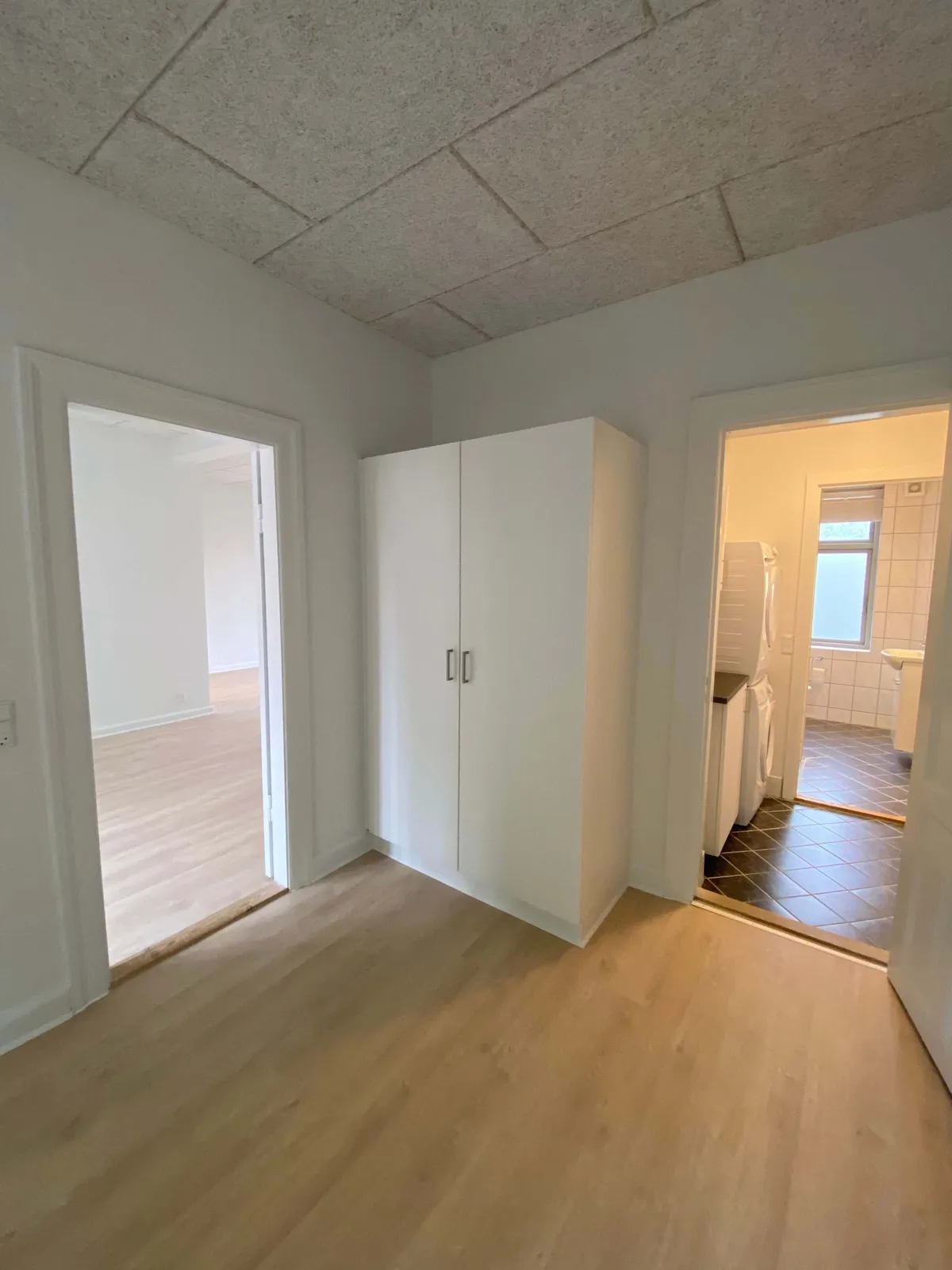 3-vær. lejlighed på 80 m² - Odense C - Billede 9