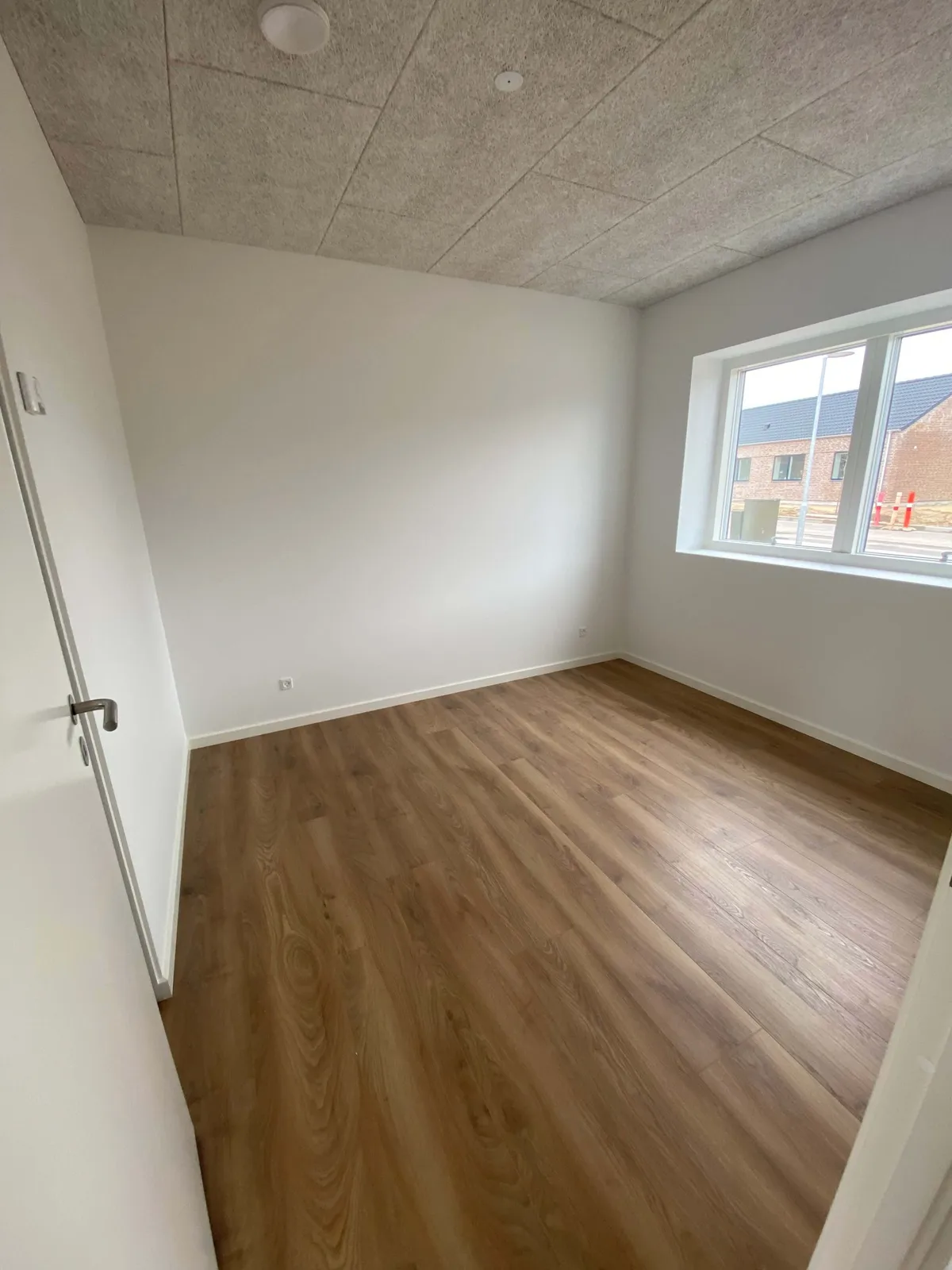 4-room house, 99 m² - Jelling - Photo 3