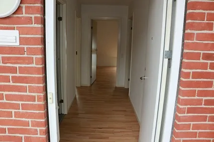 3-vær. lejlighed på 83 m² - Viborg - Billede 3