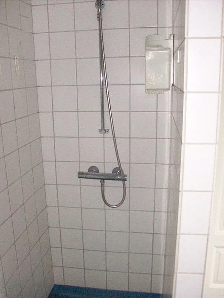 2-vær. lejlighed på 73 m² - Randers C - Billede 8