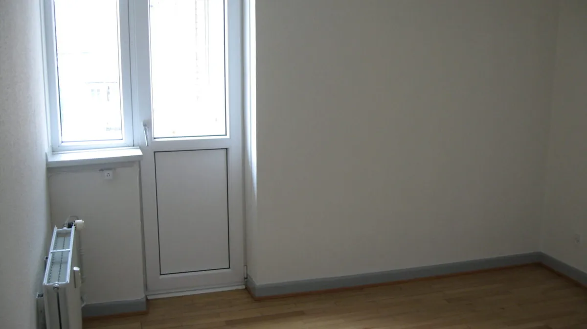 4-room apartment, 90 m² - Fredericia - Photo 6