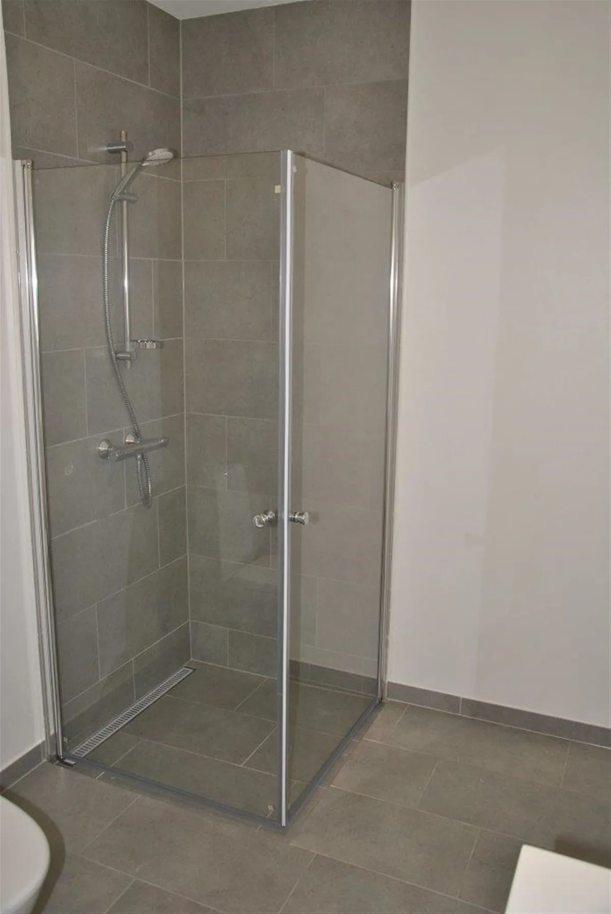 3-vær. lejlighed på 85 m² - Fjerritslev - Billede 15