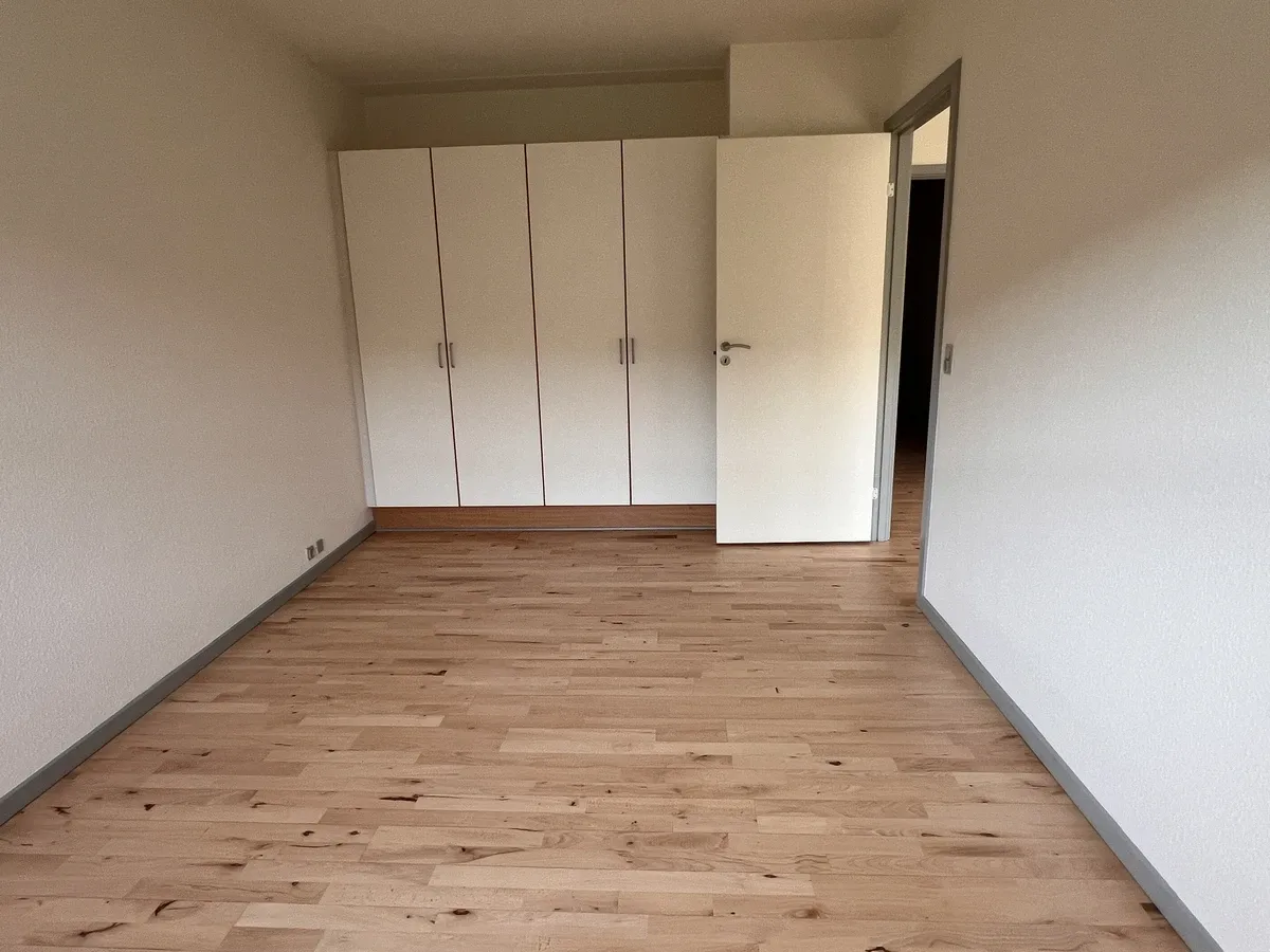 3-vær. lejlighed på 87 m² - Kolding - Billede 11