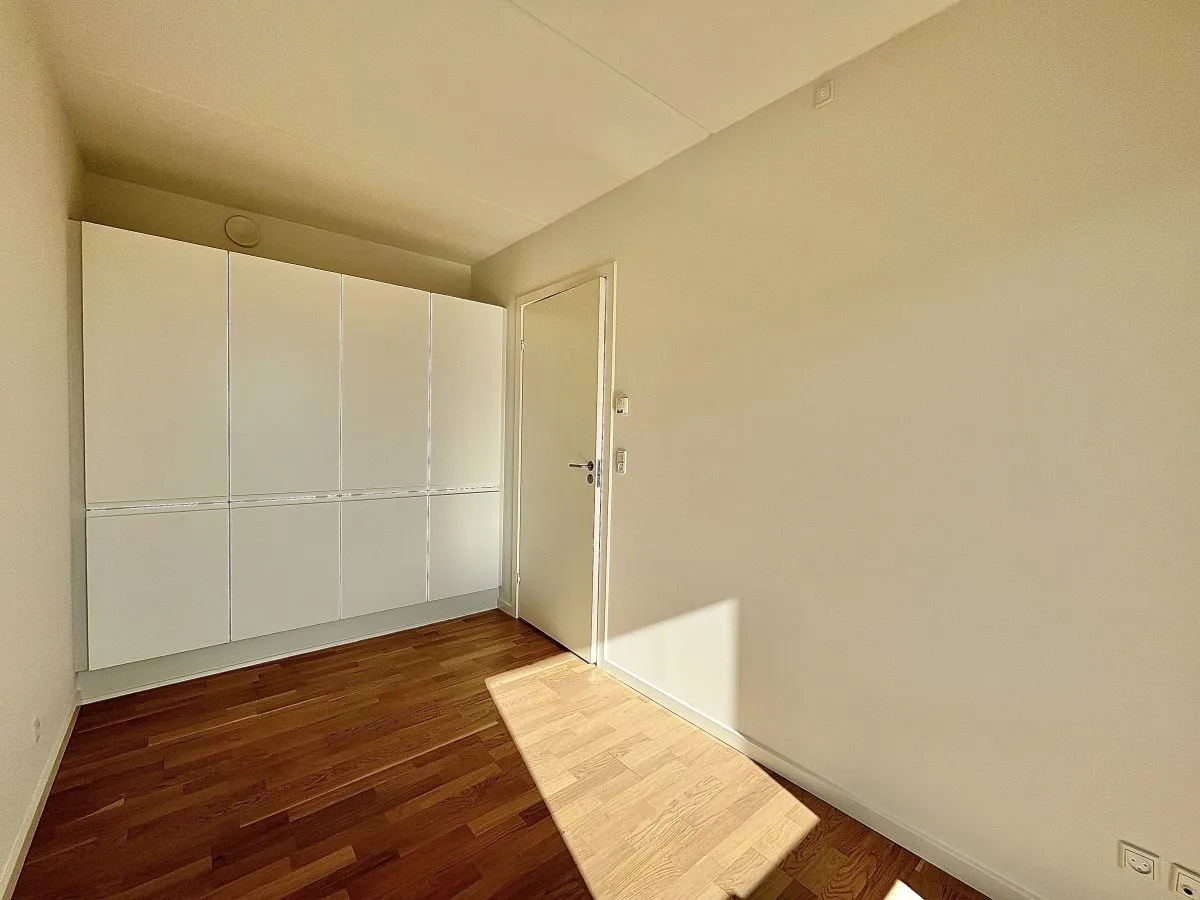 2-vær. lejlighed på 69 m² - Aalborg Øst - Billede 13