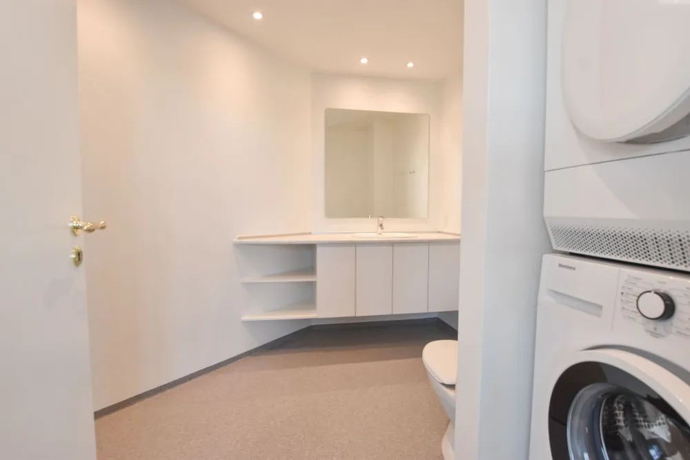 4-vær. lejlighed på 114 m² - Esbjerg - Billede 5