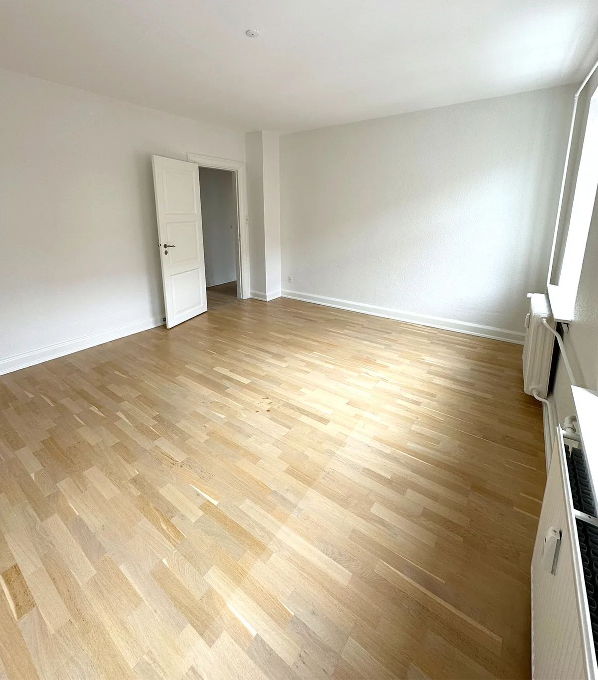2-room apartment, 65 m² - Aalborg - Photo 4