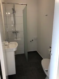 2-room terraced house, 50 m² - Hjørring - Photo 5