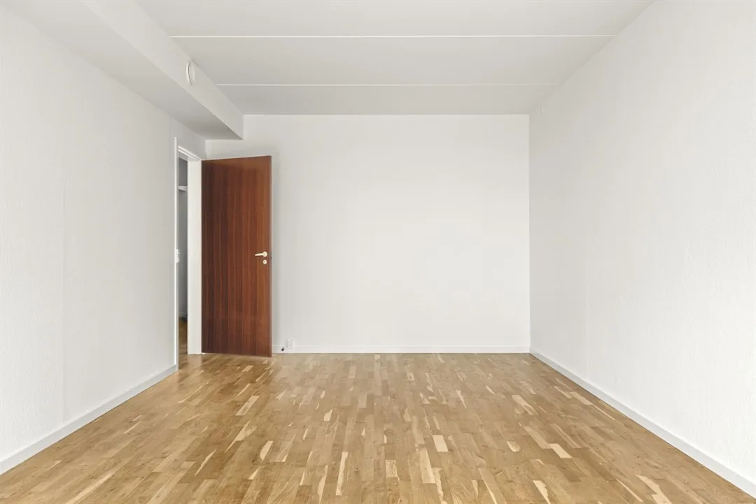 3-room apartment, 85 m² - Odense NØ - Photo 5