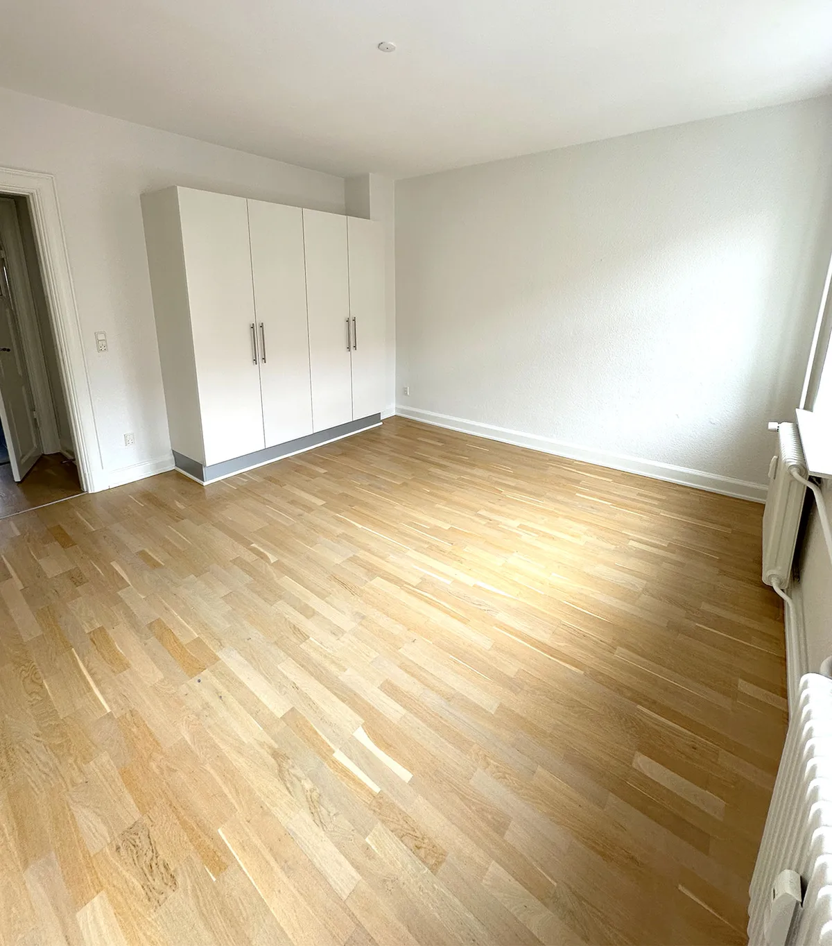 2-room apartment, 65 m² - Aalborg - Photo 6