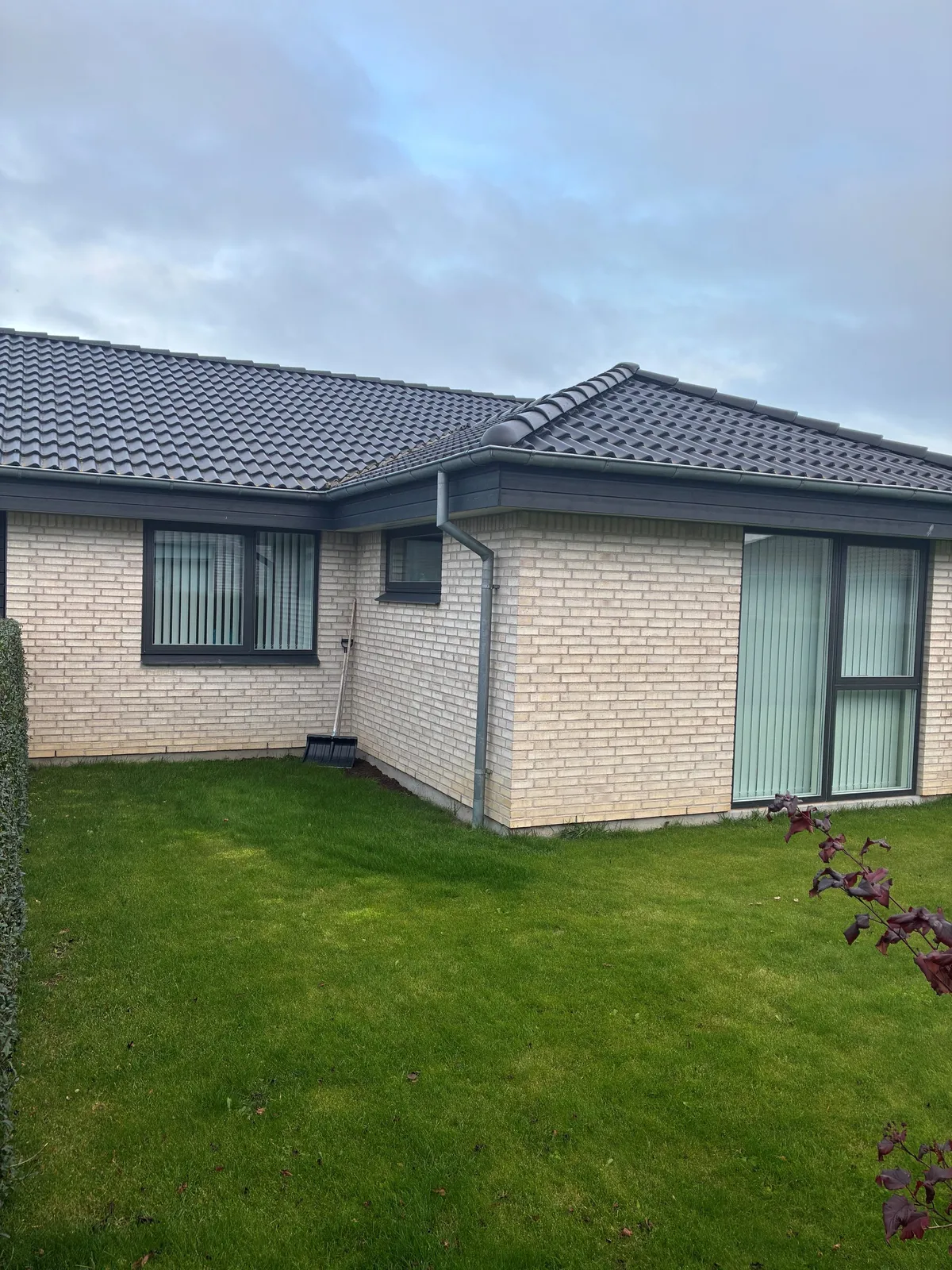3-room terraced house, 85 m² - Skævinge - Photo 6