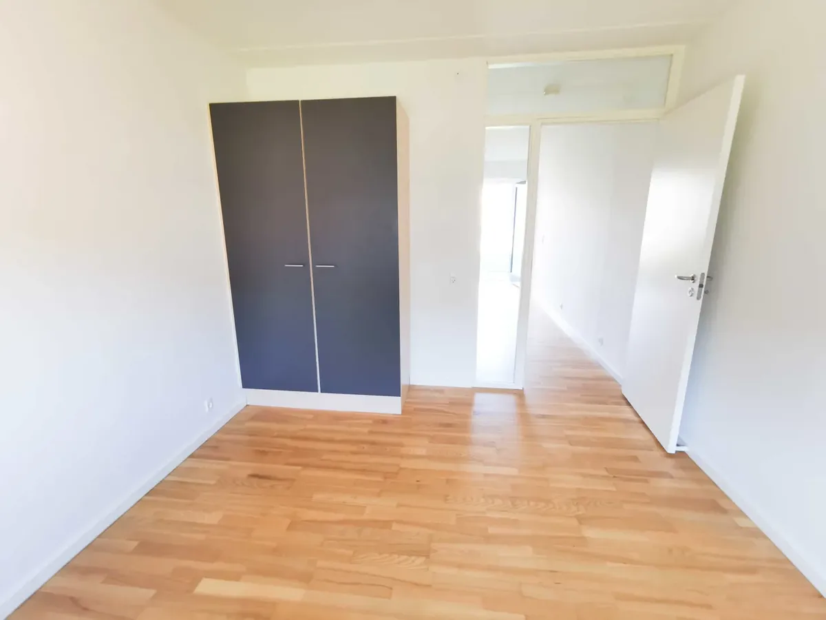 3-room apartment, 85 m² - Aalborg - Photo 6