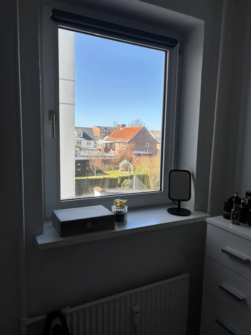 2-vær. lejlighed på 55 m² - Frederikshavn - Billede 11