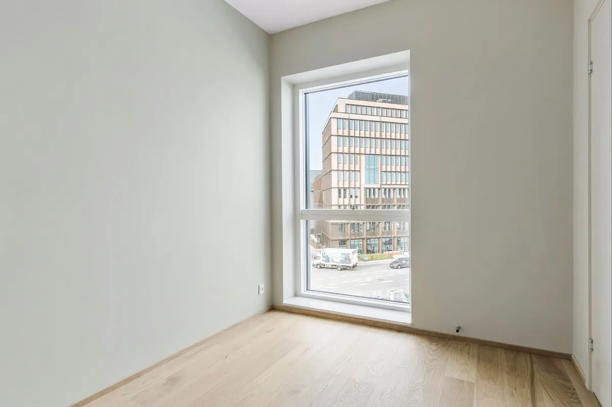 5-room apartment, 140 m² - Nordhavn - Photo 20
