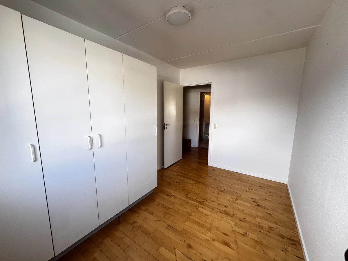 3-vær. lejlighed på 76 m² - Viborg - Billede 7