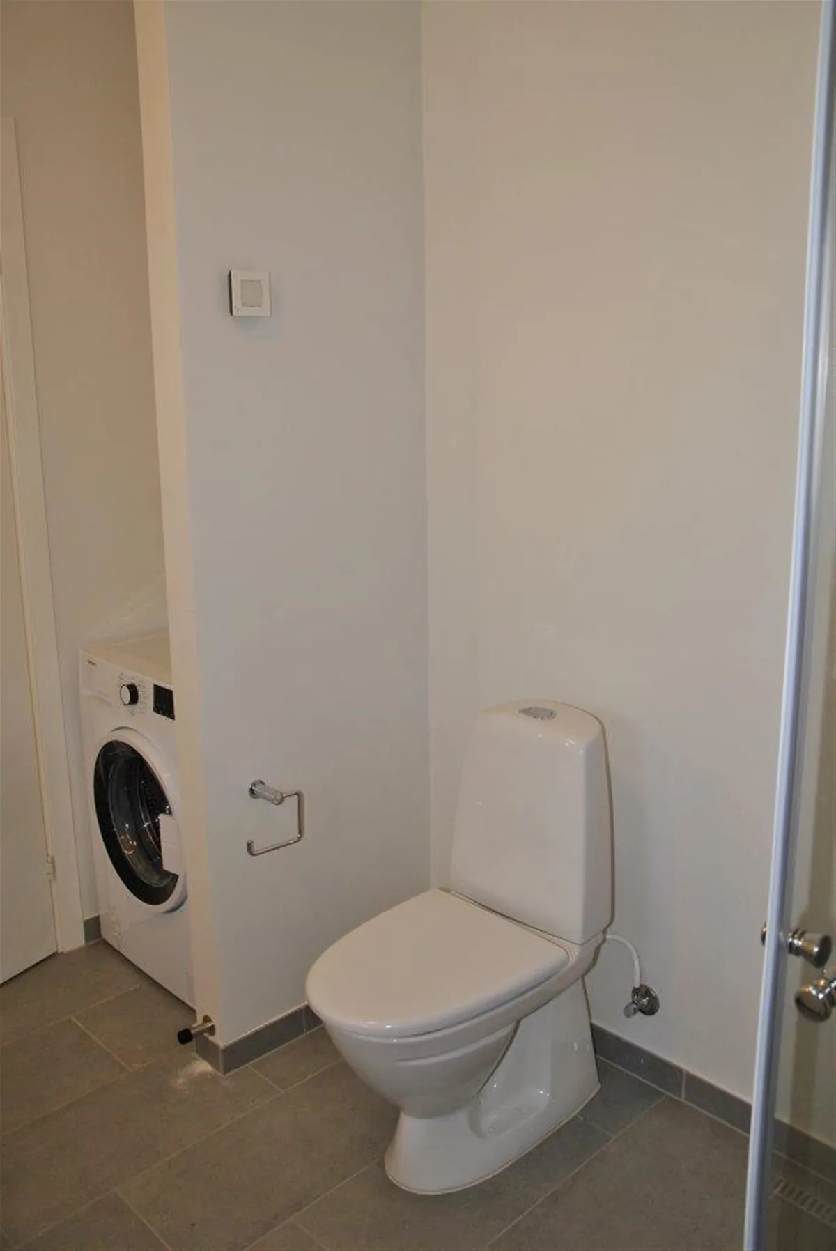 3-vær. lejlighed på 85 m² - Fjerritslev - Billede 16