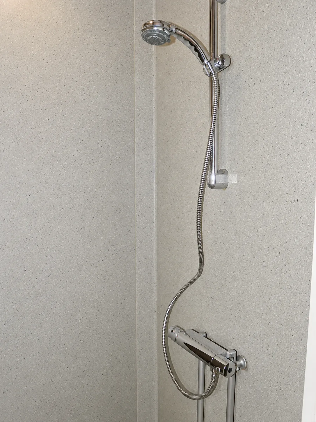 3-vær. lejlighed på 78 m² - Viborg - Billede 8