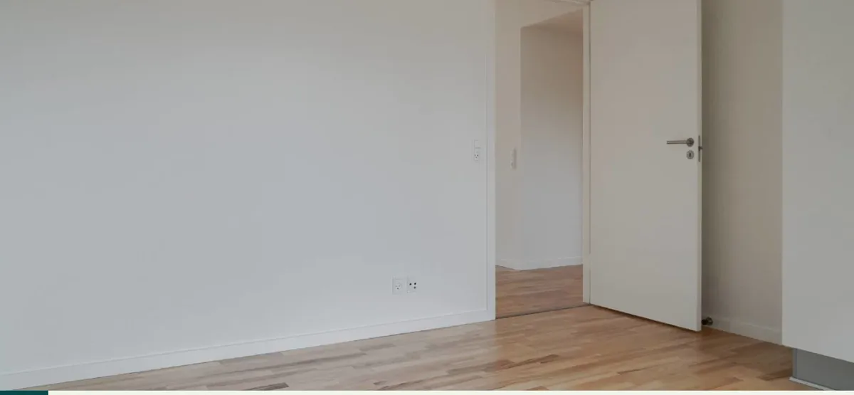 3-vær. lejlighed på 91 m² - Odense C - Billede 5