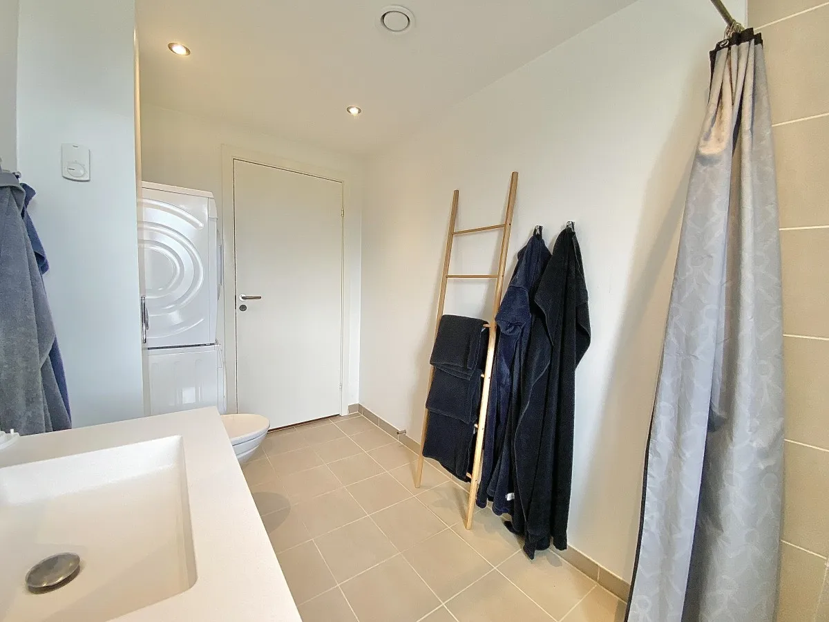 3-vær. lejlighed på 73 m² - Aalborg - Billede 13