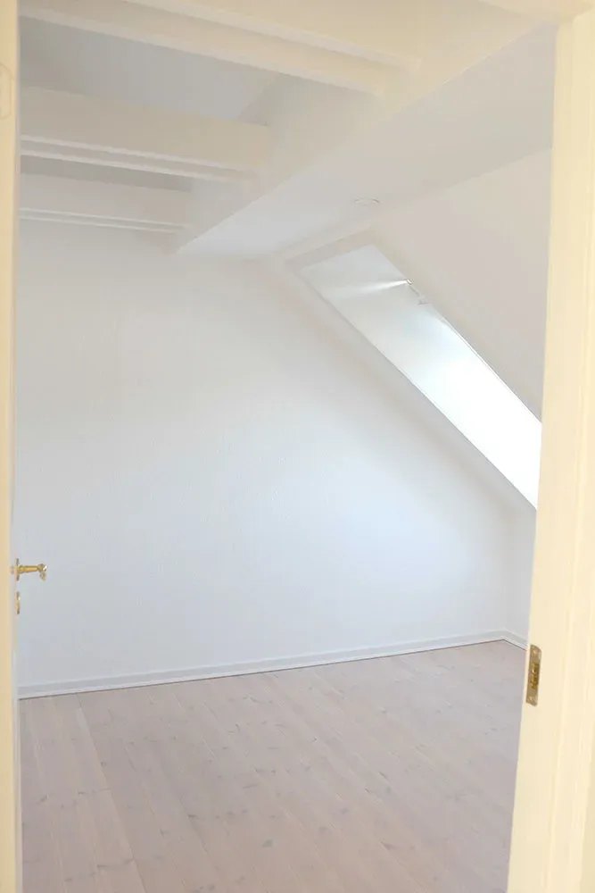 4-vær. lejlighed på 99 m² - Vejle - Billede 7