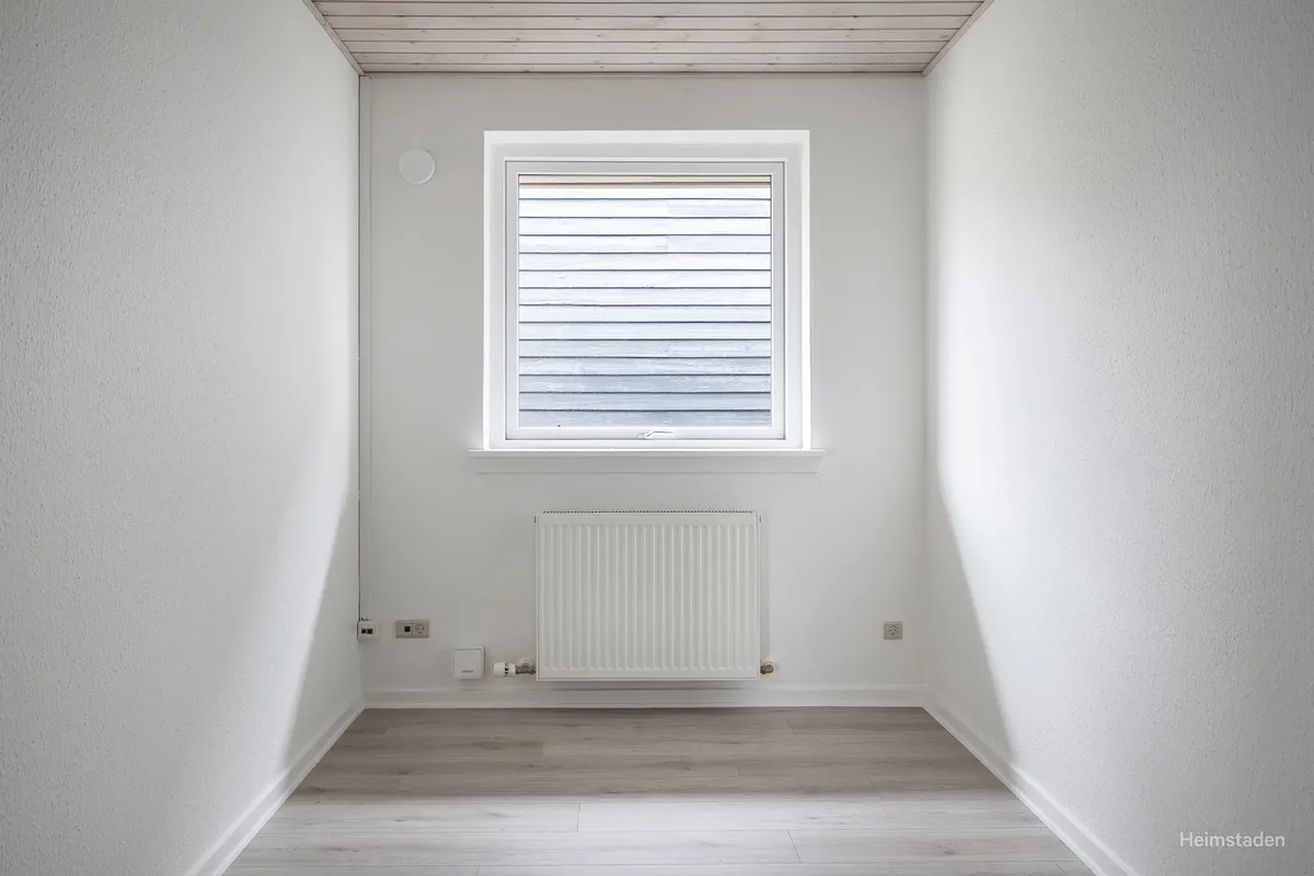 4-room terraced house, 100 m² - Holstebro - Photo 9