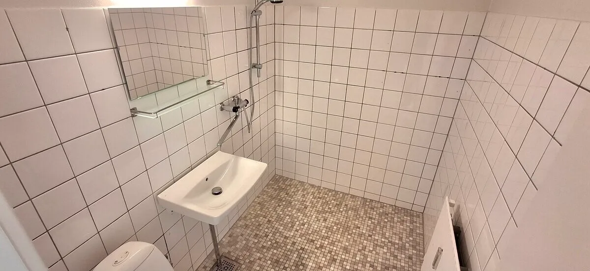 3-room apartment, 87 m² - Frederikshavn - Photo 3