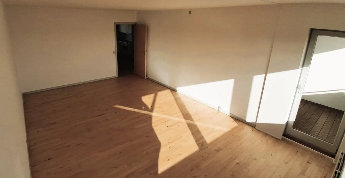 3-vær. lejlighed på 97 m² - Frederikshavn - Billede 5
