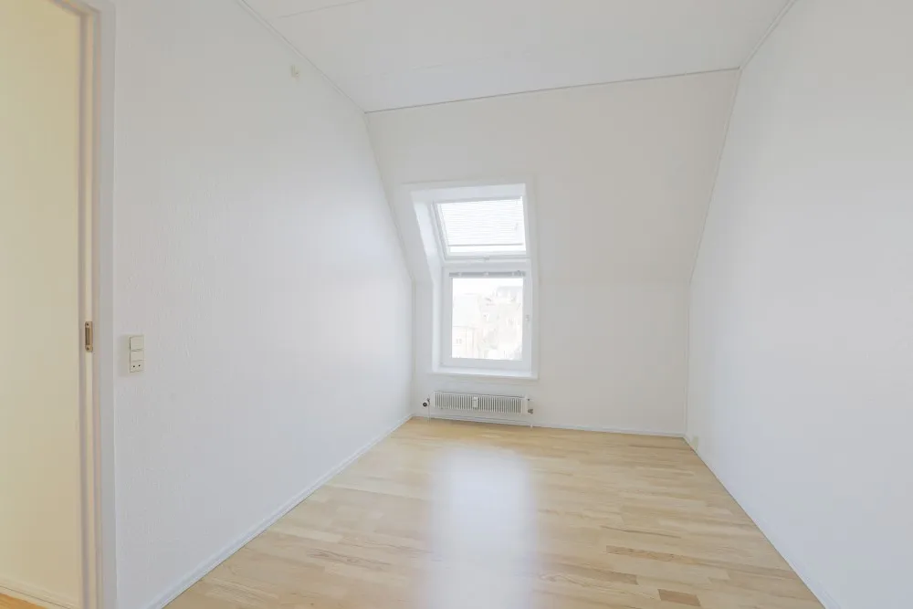 3-vær. lejlighed på 91 m² - Esbjerg - Billede 5