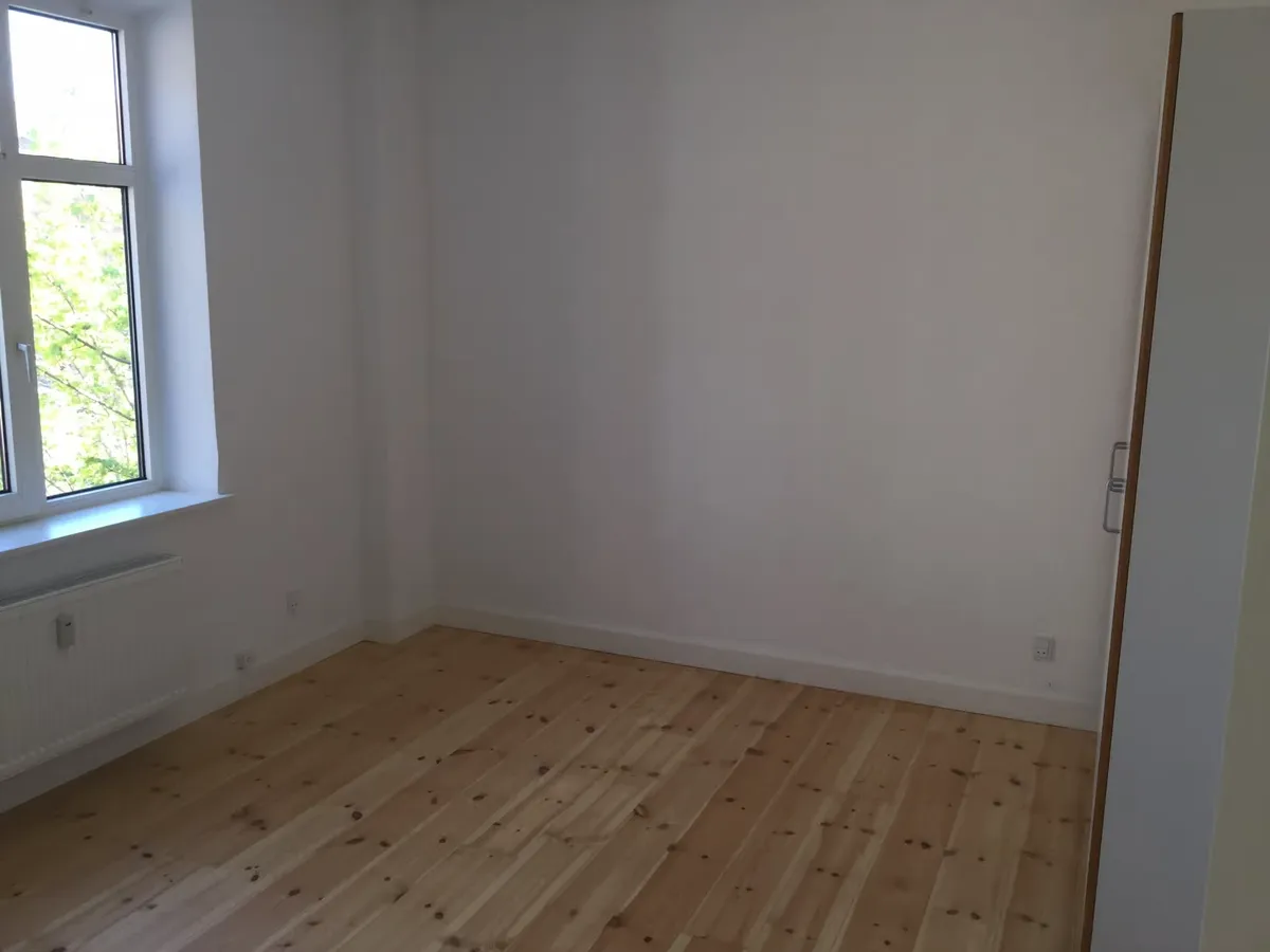 3-vær. lejlighed på 89 m² - Randers NV - Billede 5