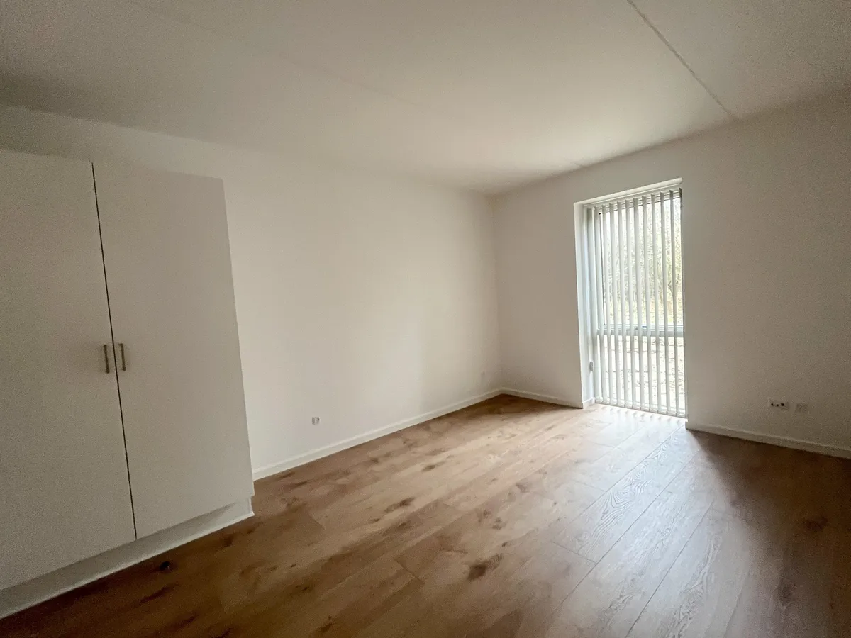 3-vær. lejlighed på 91 m² - Kolding - Billede 6