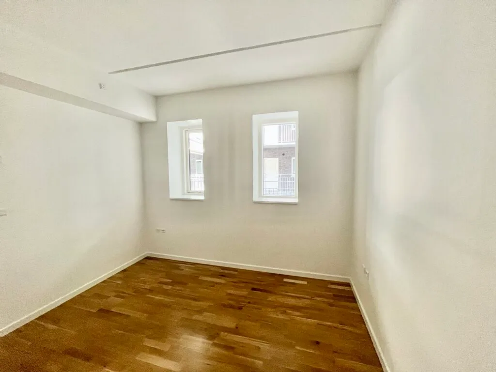 3-vær. lejlighed på 94 m² - Aalborg - Billede 10
