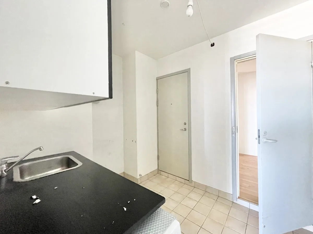 5-vær. lejlighed på 130 m² - Aalborg SØ - Billede 6