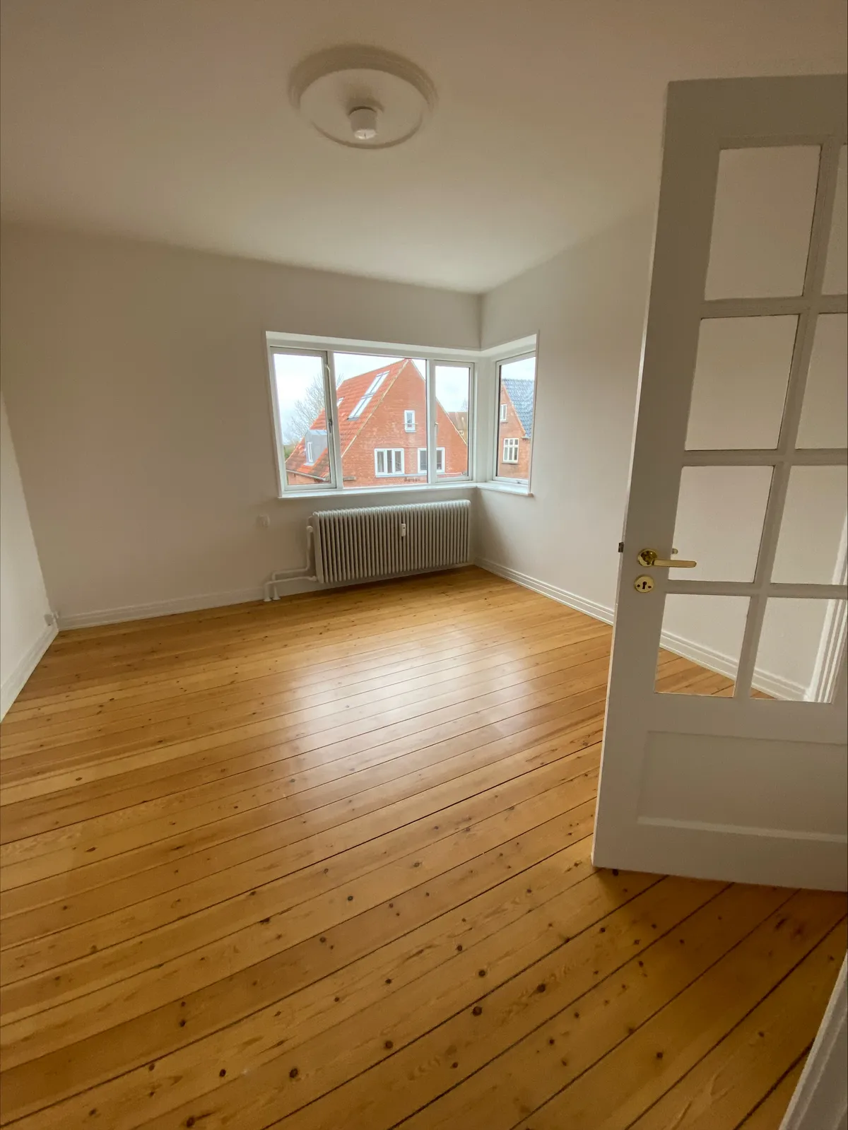 2-vær. lejlighed på 95 m² - Randers NV - Billede 6
