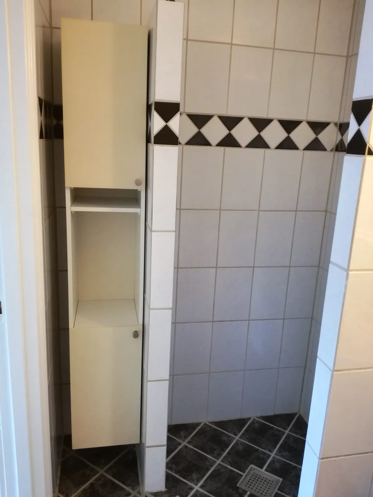 2-vær. lejlighed på 44 m² - Kolding - Billede 12