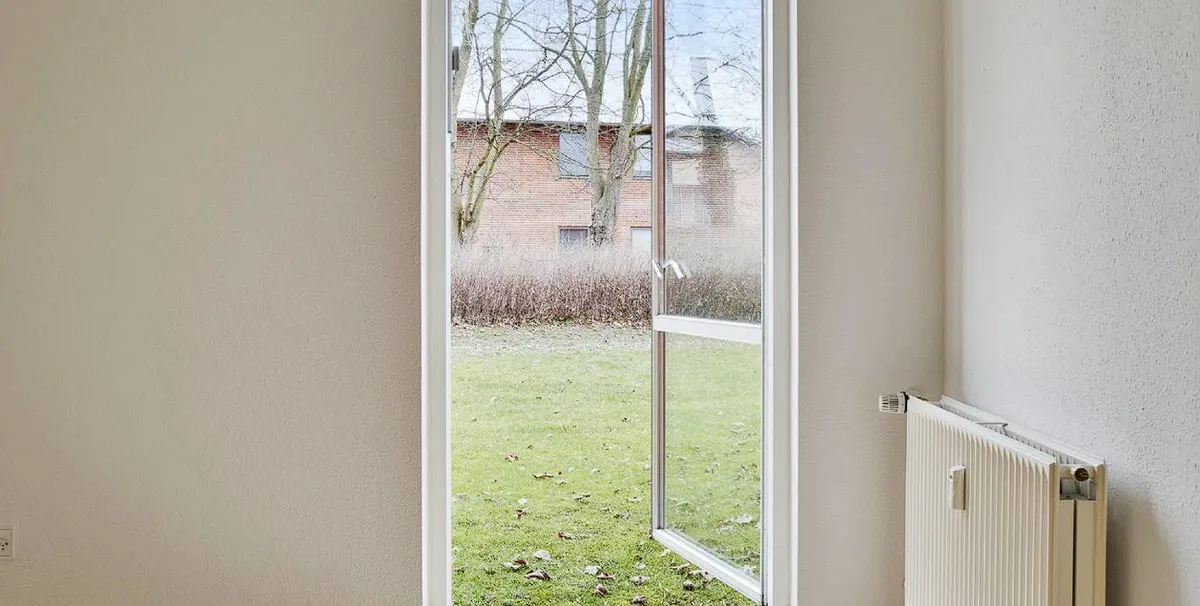 2-vær. lejlighed på 56 m² - Odense S - Billede 5