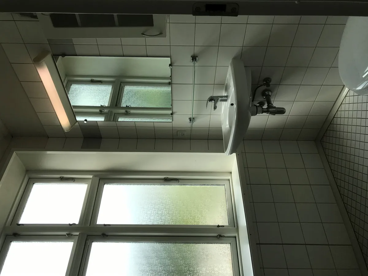 2-vær. lejlighed på 78 m² - Slagelse - Billede 8