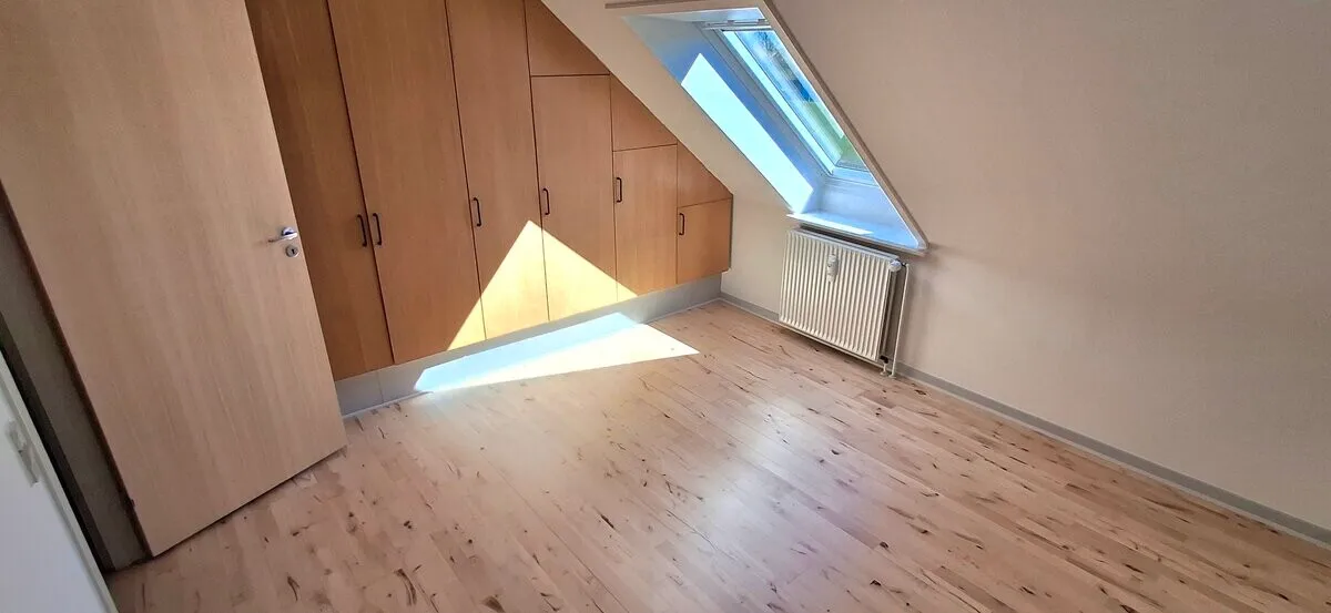 3-vær. lejlighed på 85 m² - Frederikshavn - Billede 3