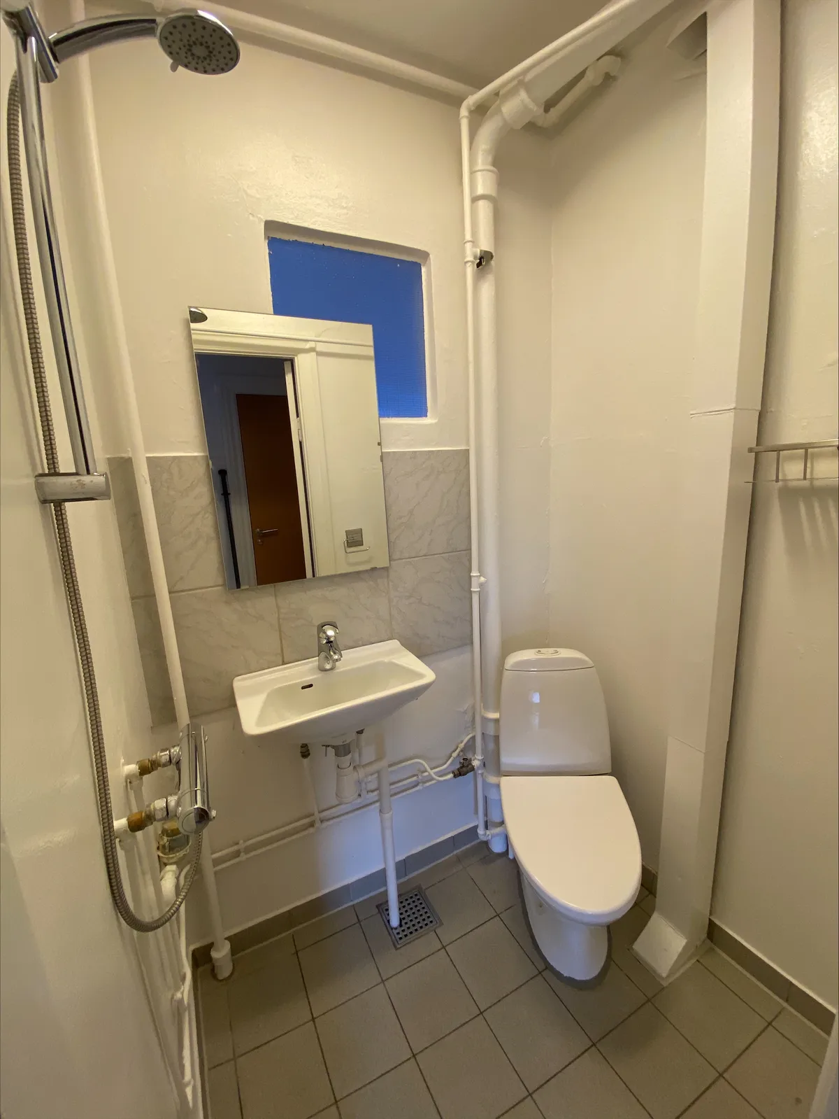 2-vær. lejlighed på 53 m² - Randers SV - Billede 4