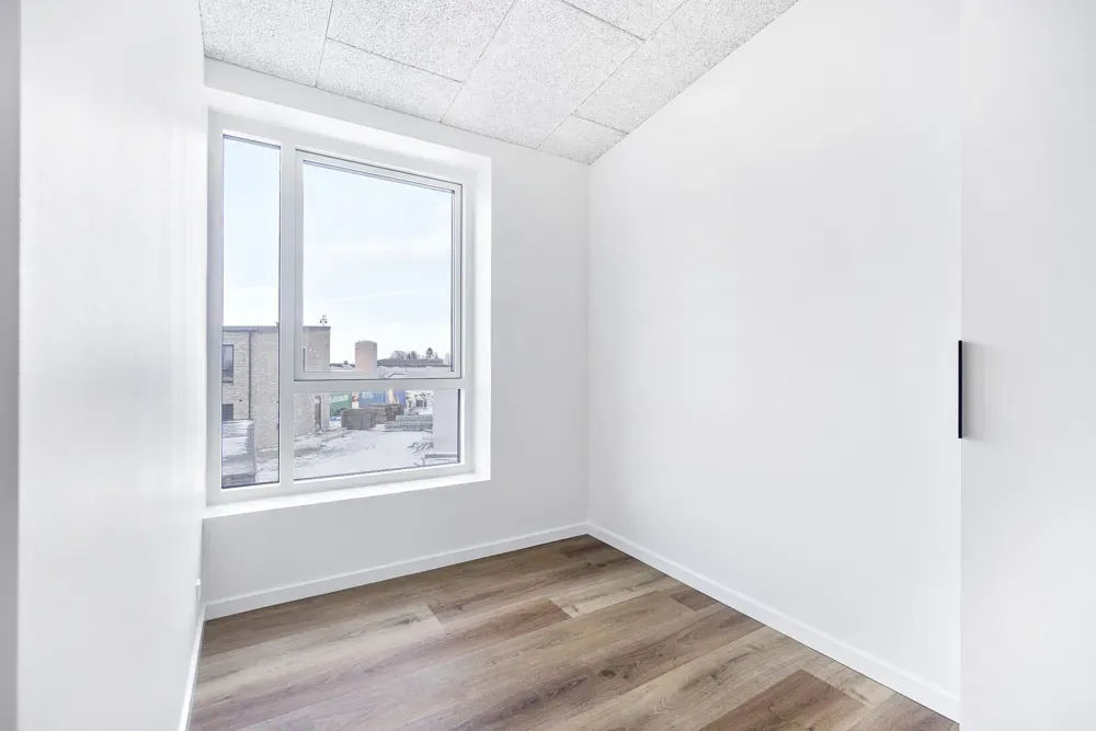 5-room terraced house, 110 m² - Klarup - Photo 10