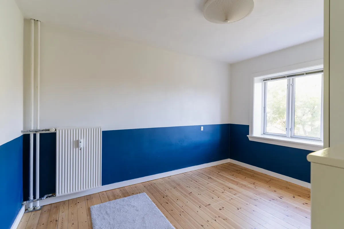 2-room apartment, 55 m² - København S - Photo 8