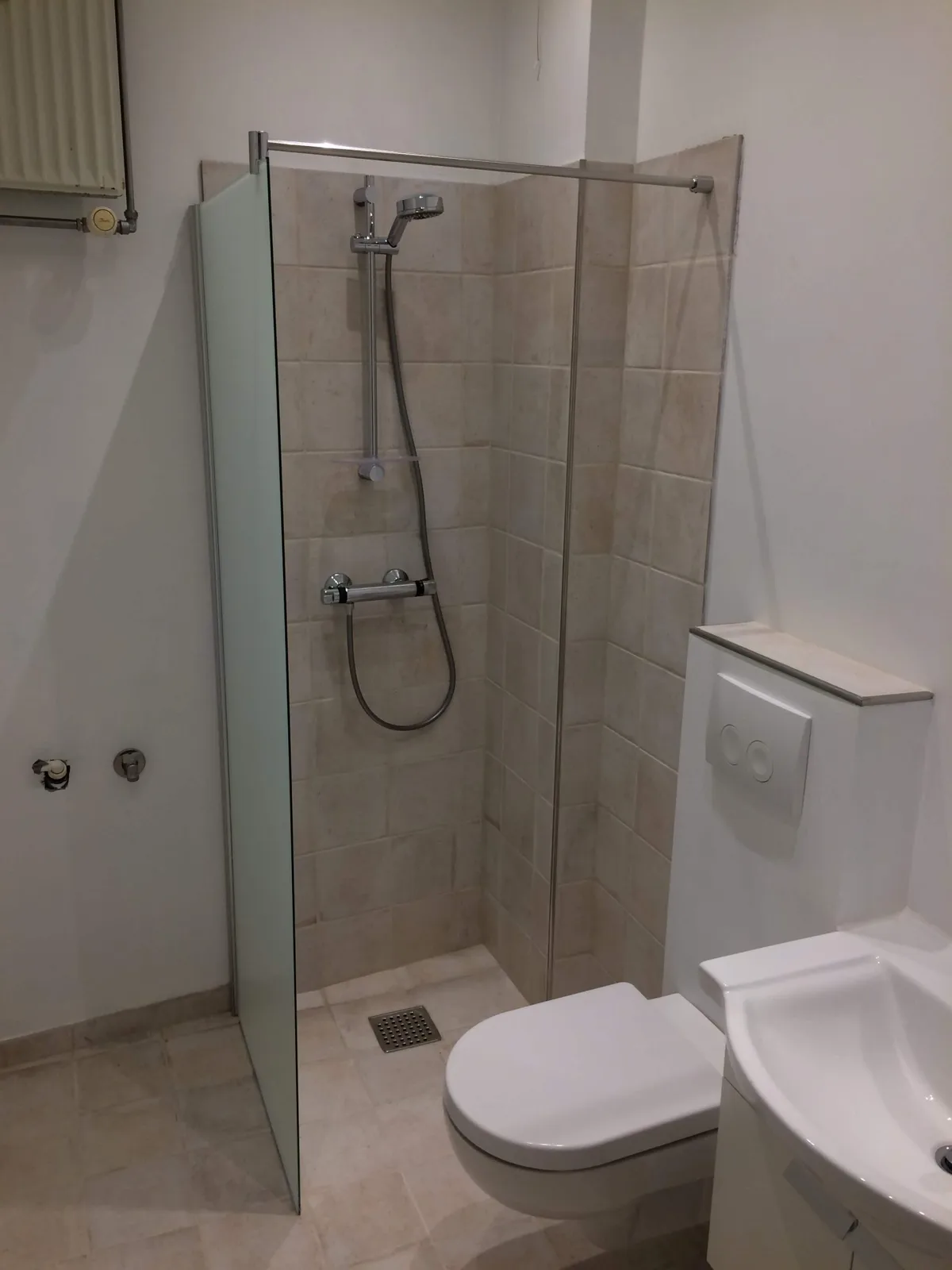 3-room apartment, 104 m² - Sønderborg - Photo 2