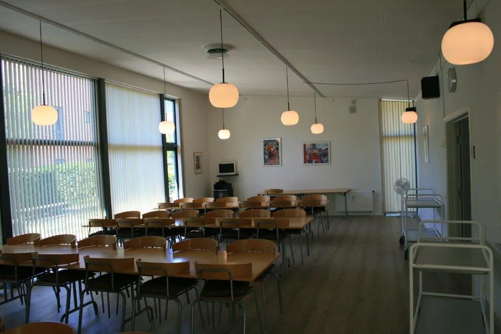 4-vær. lejlighed på 103 m² - Herning - Billede 22