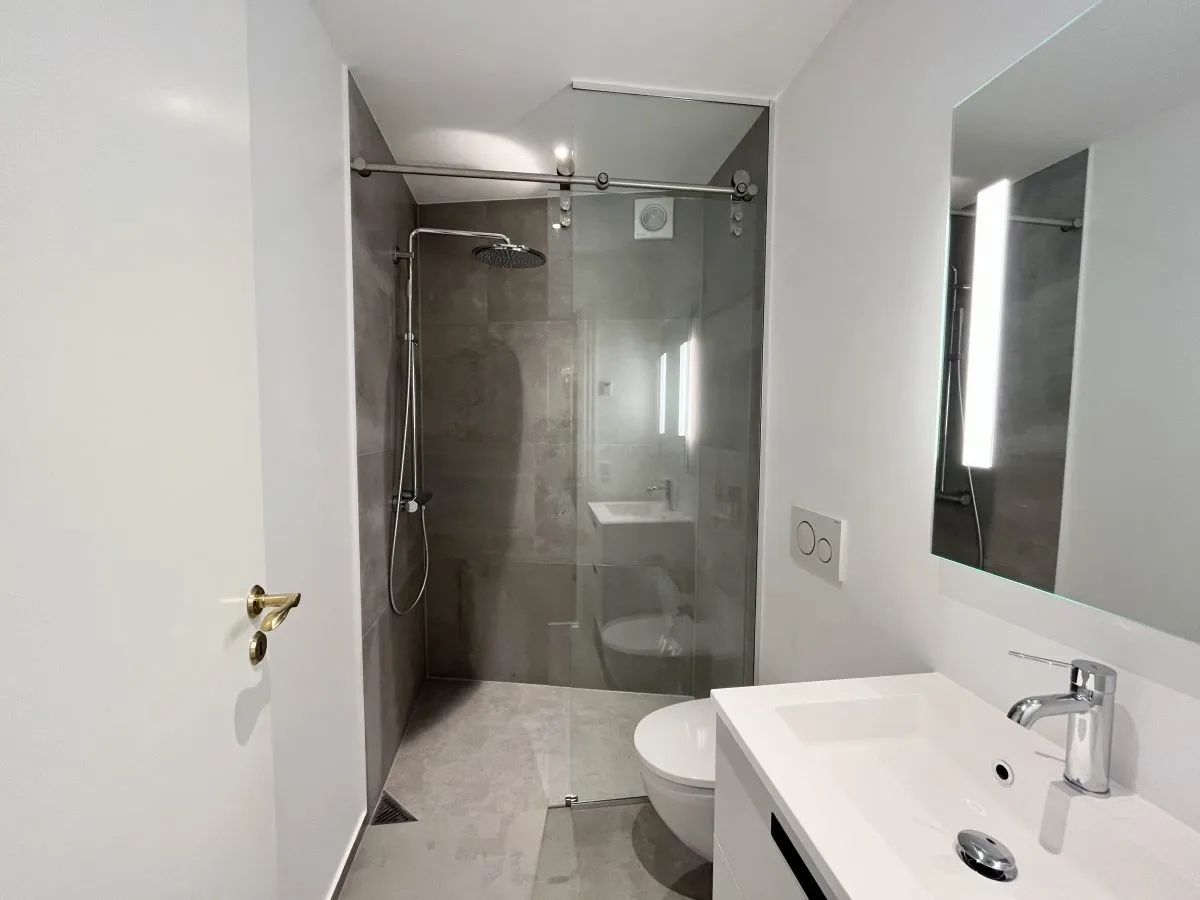 1-room apartment, 52 m² - Nørresundby - Photo 9