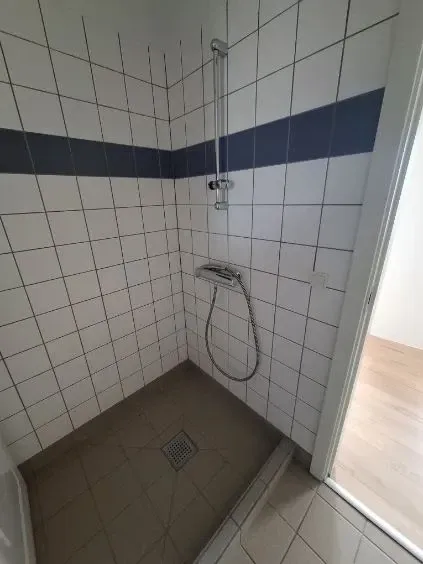 3-room apartment, 115 m² - Tjele - Photo 9