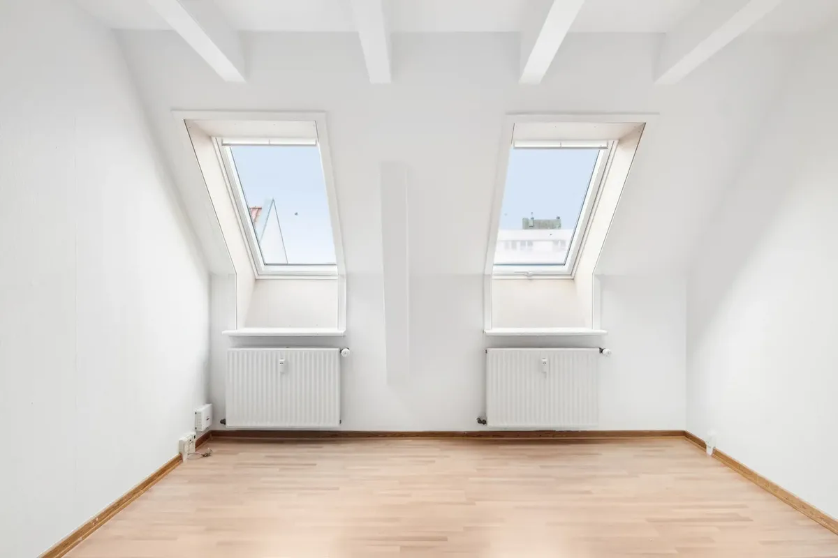 3-vær. lejlighed på 81 m² - Aalborg - Billede 4