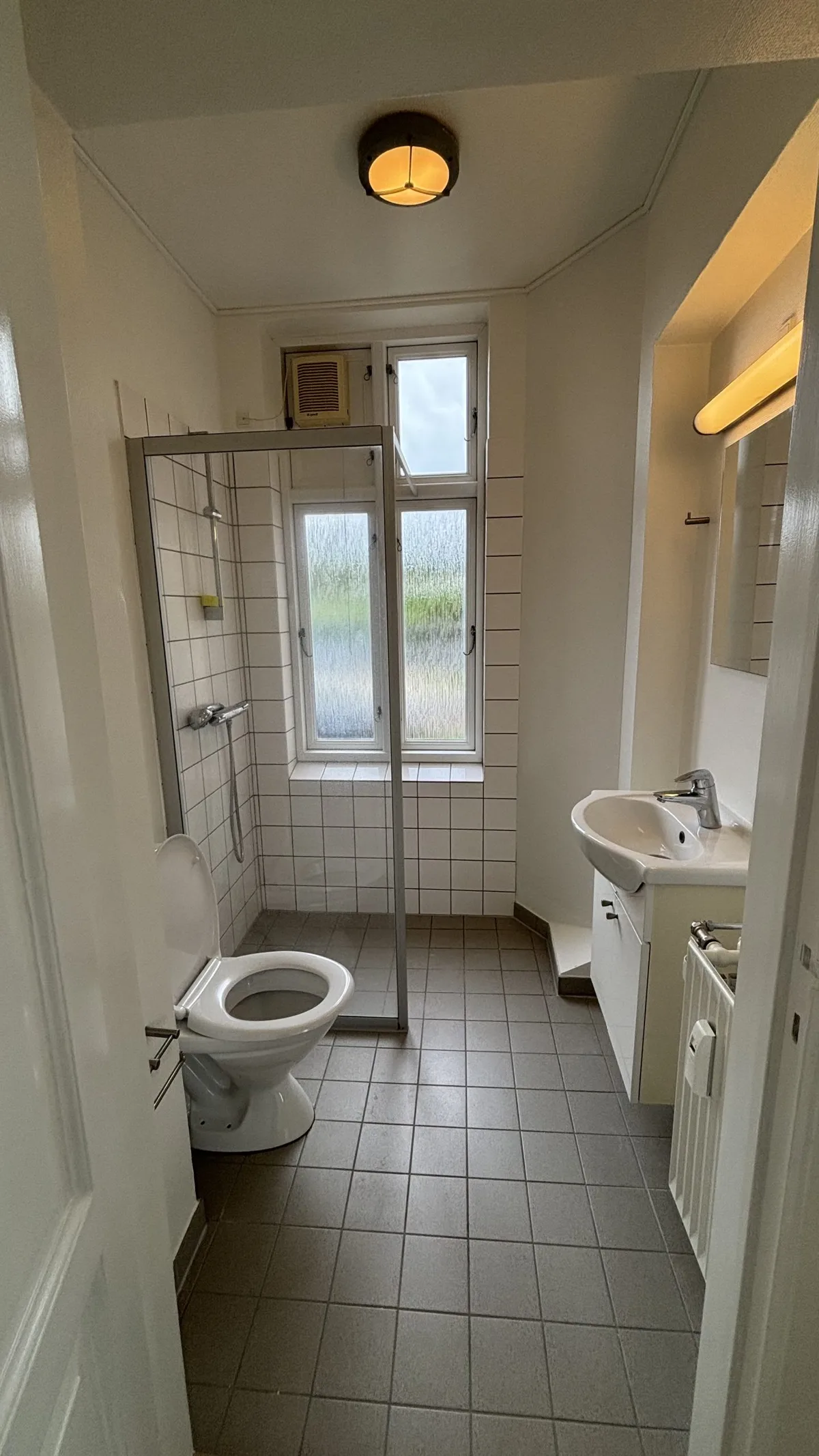 2-room apartment, 84 m² - Svendborg - Photo 7