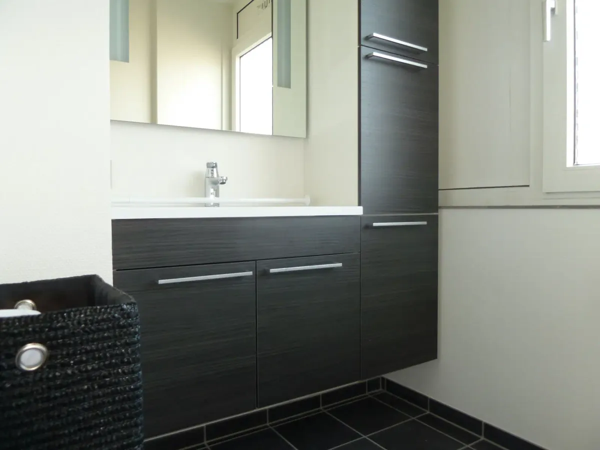 4-room apartment, 86 m² - Skive - Photo 6