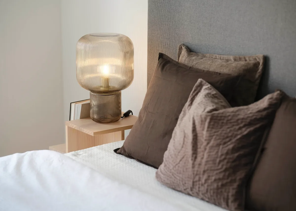 3-room apartment, 80 m² - Hillerød - Photo 14